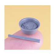 Hasegawa H62012 1/12 Nostalgic Vending Machine (Udon,Soba)