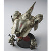 Hasegawa 64003 1/35 Lunadiver Stingray Maschinen Krieger