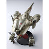 Hasegawa 64003 1/35 Lunadiver Stingray Maschinen Krieger