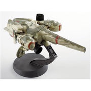 Hasegawa 64003 1/35 Lunadiver Stingray Maschinen Krieger