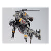 Hasegawa 64105 1/20 Space Type Humanoid Unmanned Interceptor Grober Hund Altair Maschinen Krieger