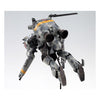 Hasegawa 64105 1/20 Space Type Humanoid Unmanned Interceptor Grober Hund Altair Maschinen Krieger