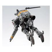 Hasegawa 64105 1/20 Space Type Humanoid Unmanned Interceptor Grober Hund Altair Maschinen Krieger