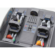 Hasegawa H64523 1/35 Galleon Crusher Joe