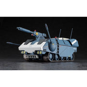 Hasegawa H64523 1/35 Galleon Crusher Joe