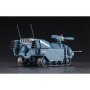 Hasegawa H64523 1/35 Galleon Crusher Joe