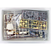 Hasegawa 64745 1/20 20 Mechatrowego No.03 Retro