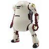 Hasegawa 64745 1/20 20 Mechatrowego No.03 Retro