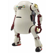 Hasegawa 64745 1/20 20 Mechatrowego No.03 Retro