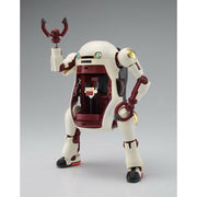 Hasegawa 64745 1/20 20 Mechatrowego No.03 Retro