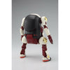 Hasegawa 64745 1/20 20 Mechatrowego No.03 Retro