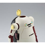 Hasegawa 64745 1/20 20 Mechatrowego No.03 Retro
