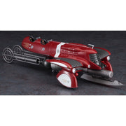 Hasegawa 64778 1/72 Vanship High Compre Last Exile