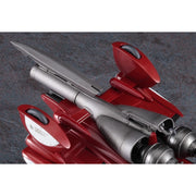 Hasegawa 64778 1/72 Vanship High Compre Last Exile