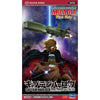 Hasegawa 64794 1/2500 Space Pirate Battleship Arcadia First Ship Captain Harlock Space Pirate Dimension Voyage Limited Edition