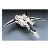 Hasegawa 65651 1/48 YF-19 Macross Plus