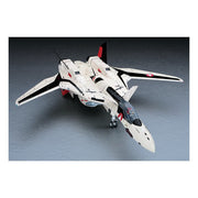 Hasegawa 65651 1/48 YF-19 Macross Plus