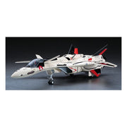Hasegawa 65651 1/48 YF-19 Macross Plus