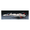Hasegawa 65651 1/48 YF-19 Macross Plus