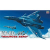 Hasegawa 65718 1/72 VF-0D Macross Zero