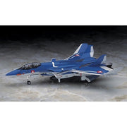 Hasegawa 65718 1/72 VF-0D Macross Zero