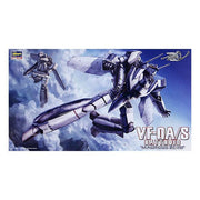 Hasegawa 65720 1/72 VF-0A/S Battroid Macross Zero