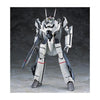 Hasegawa 65720 1/72 VF-0A/S Battroid Macross Zero