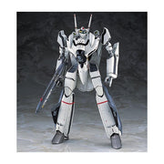 Hasegawa 65720 1/72 VF-0A/S Battroid Macross Zero
