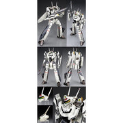 Hasegawa 65720 1/72 VF-0A/S Battroid Macross Zero