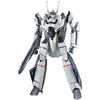 Hasegawa 65720 1/72 VF-0A/S Battroid Macross Zero