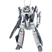 Hasegawa 65720 1/72 VF-0A/S Battroid Macross Zero Plastic Model Kit