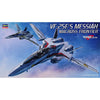 Hasegawa 65724 1/72 VF-25F/S Super Messiah