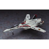 Hasegawa 65724 1/72 VF-25F/S Messiah Macross Frontier