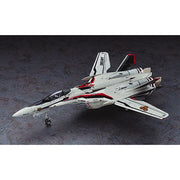 Hasegawa 65724 1/72 VF-25F/S Messiah Macross Frontier