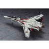 Hasegawa 65724 1/72 VF-25F/S Messiah Macross Frontier