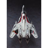 Hasegawa 65724 1/72 VF-25F/S Messiah Macross Frontier