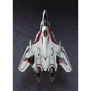 Hasegawa 65724 1/72 VF-25F/S Messiah Macross Frontier
