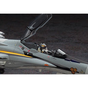 Hasegawa 65724 1/72 VF-25F/S Messiah Macross Frontier
