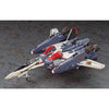 Hasegawa 65727 1/72 VF-25F/S Super Messiah Macross Frontier