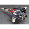 Hasegawa 65727 1/72 VF-25F/S Super Messiah Macross Frontier