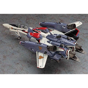 Hasegawa 65727 1/72 VF-25F/S Super Messiah Macross Frontier