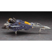 Hasegawa 65727 1/72 VF-25F/S Super Messiah Macross Frontier