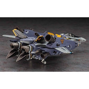 Hasegawa 65727 1/72 VF-25F/S Super Messiah Macross Frontier
