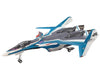 Hasegawa 65729 1/72 VF-31J Siegfried H Hayate Macross Delta