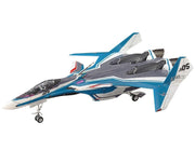 Hasegawa 65729 1/72 VF-31J Siegfried H Hayate Macross Delta