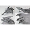 Hasegawa 65729 1/72 VF-31J Siegfried H Hayate Macross Delta