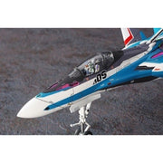 Hasegawa 65729 1/72 VF-31J Siegfried H Hayate Macross Delta