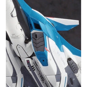 Hasegawa 65729 1/72 VF-31J Siegfried H Hayate Macross Delta