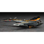 Hasegawa 65799 1/72 VF-19A SVF-569 Lightnings with High Maneuver Missiles