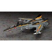 Hasegawa 65799 1/72 VF-19A SVF-569 Lightnings with High Maneuver Missiles